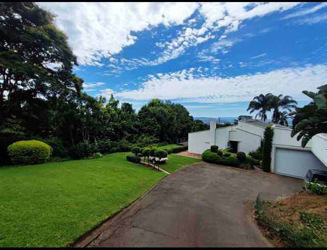 5 BEDROOM HOUSE FOR SALE IN WEMBLEY